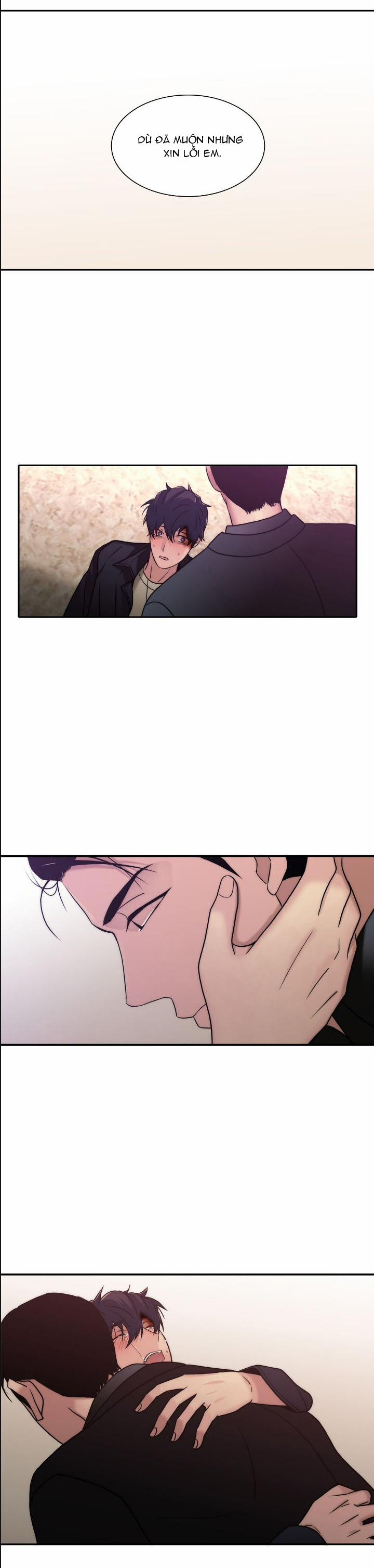 Giai Điệu Của Ngôn Ngữ 74 trang 16