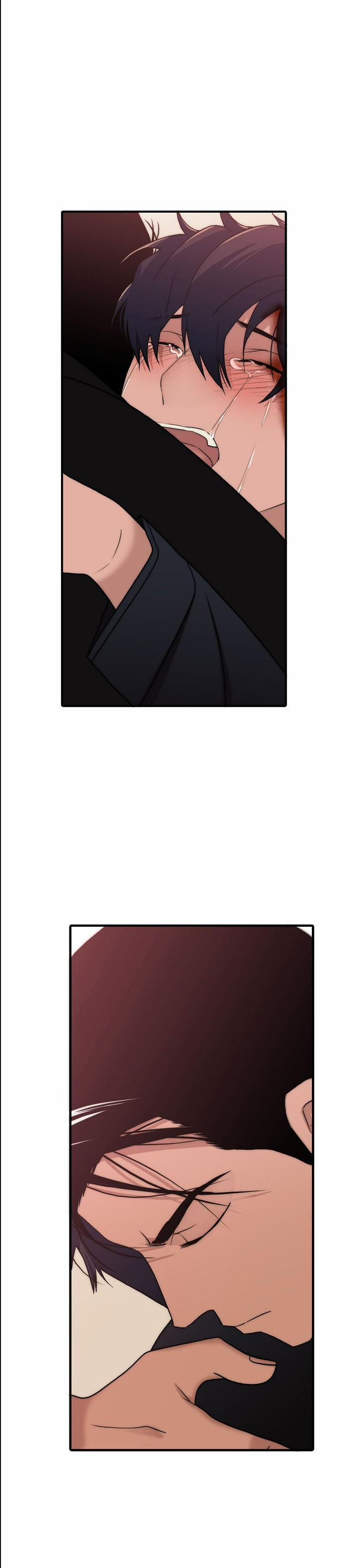 Giai Điệu Của Ngôn Ngữ 74 trang 17