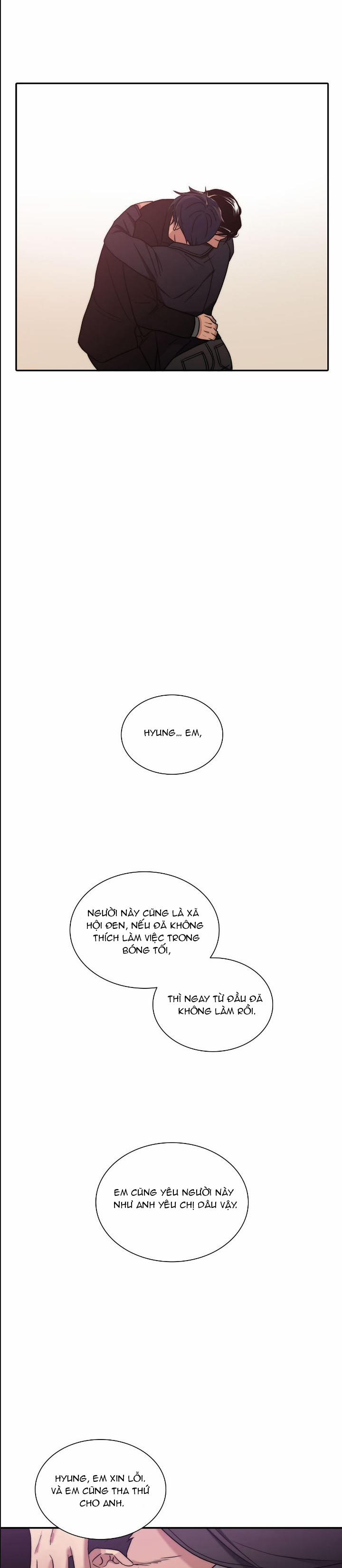 Giai Điệu Của Ngôn Ngữ 74 trang 18