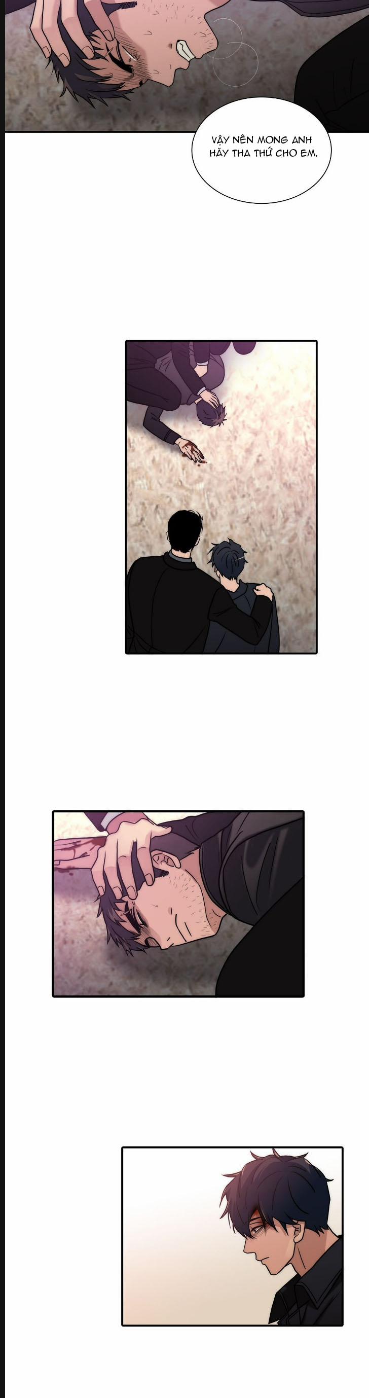 Giai Điệu Của Ngôn Ngữ 74 trang 19