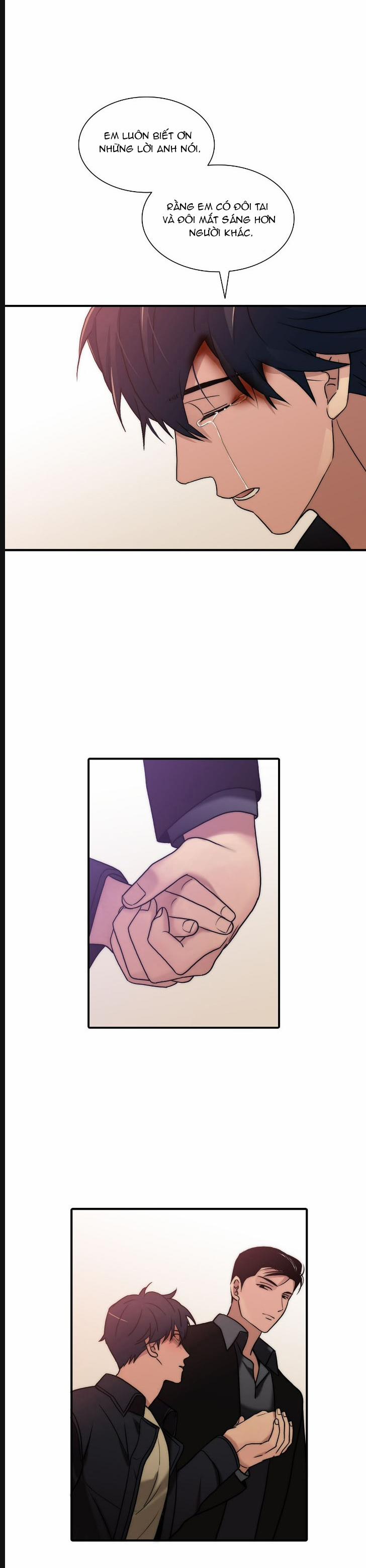 Giai Điệu Của Ngôn Ngữ 74 trang 20