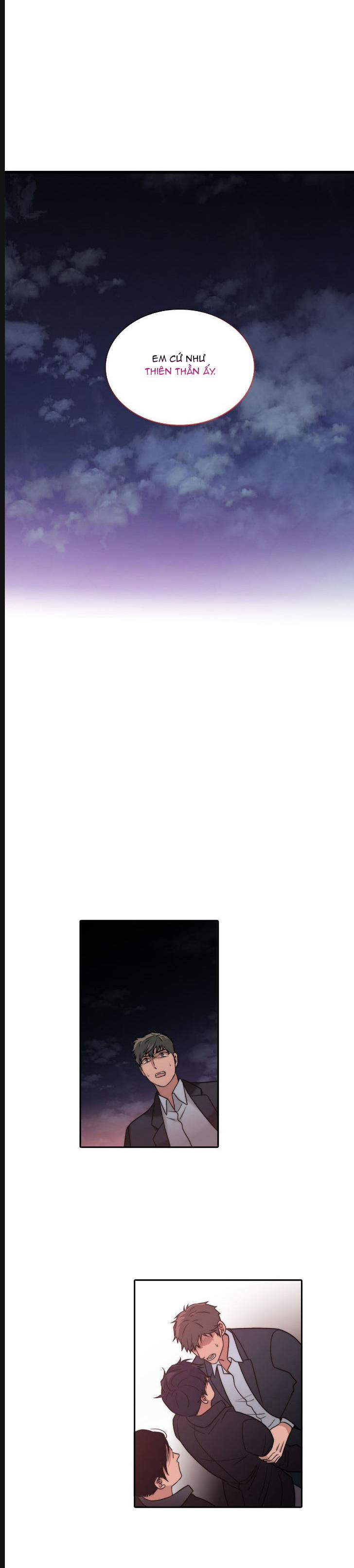 Giai Điệu Của Ngôn Ngữ 74 trang 22