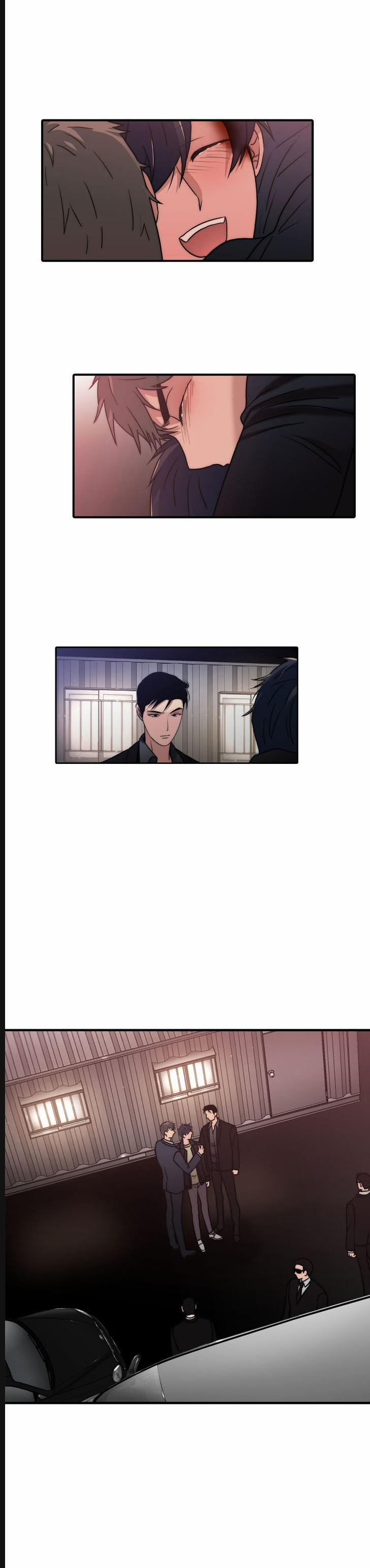 Giai Điệu Của Ngôn Ngữ 74 trang 23