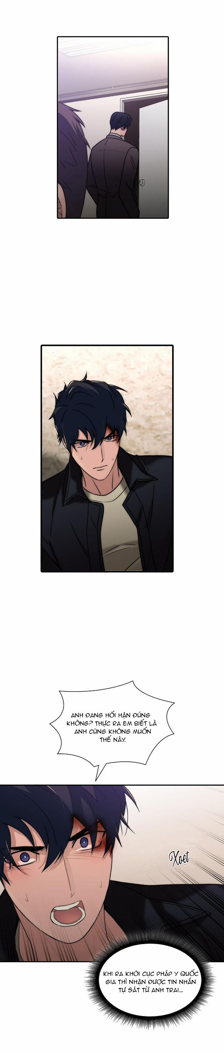 Giai Điệu Của Ngôn Ngữ 74 trang 4