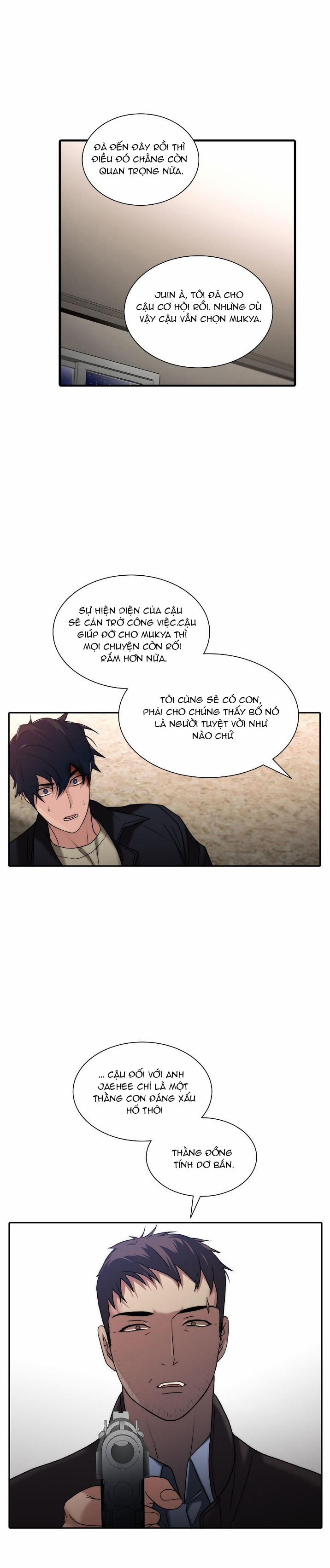 Giai Điệu Của Ngôn Ngữ 74 trang 6