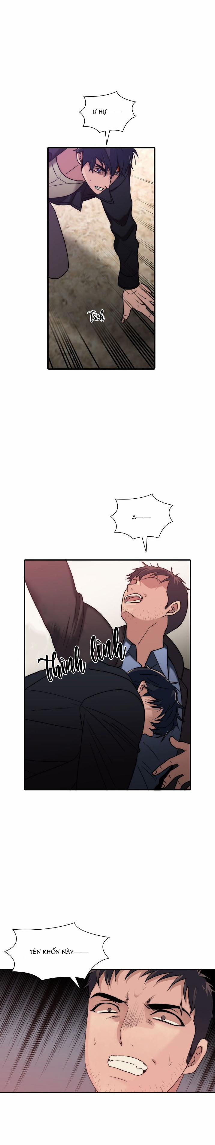 Giai Điệu Của Ngôn Ngữ 74 trang 7