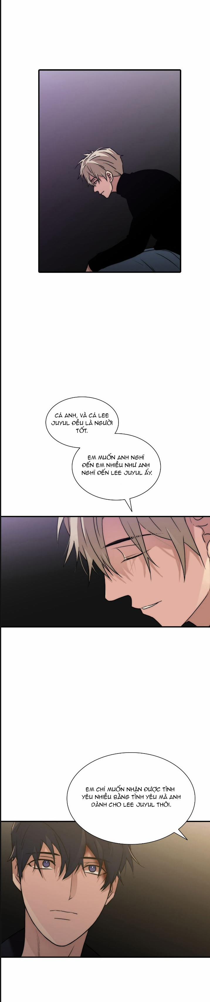 Giai Điệu Của Ngôn Ngữ 75 trang 16