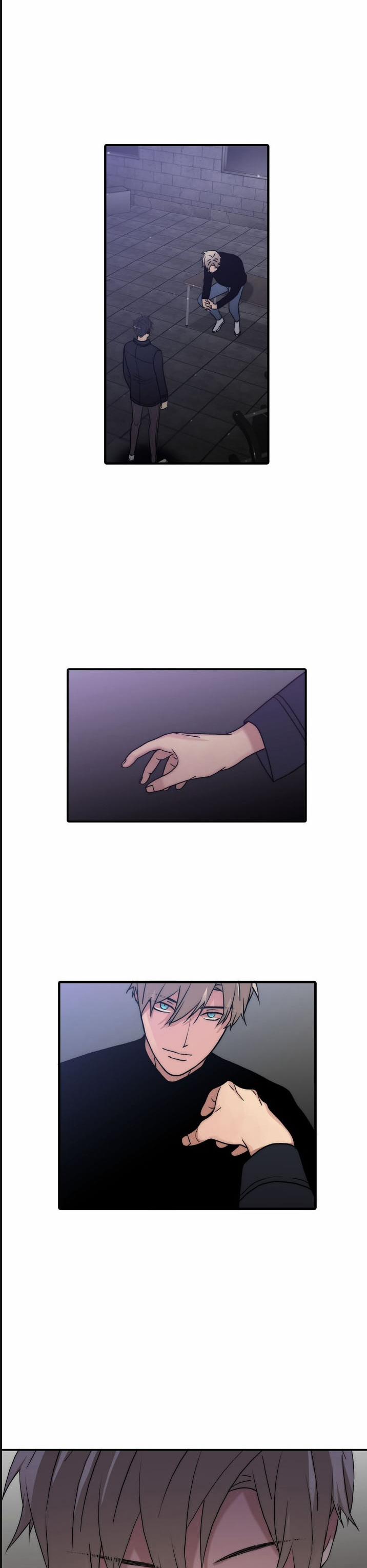 Giai Điệu Của Ngôn Ngữ 75 trang 17