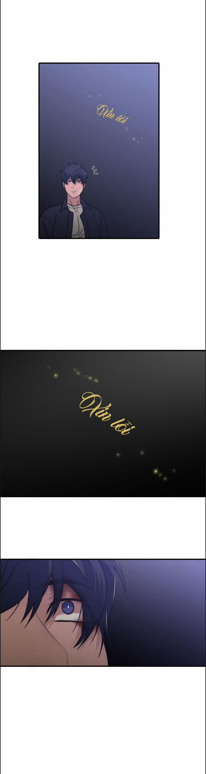 Giai Điệu Của Ngôn Ngữ 75 trang 21