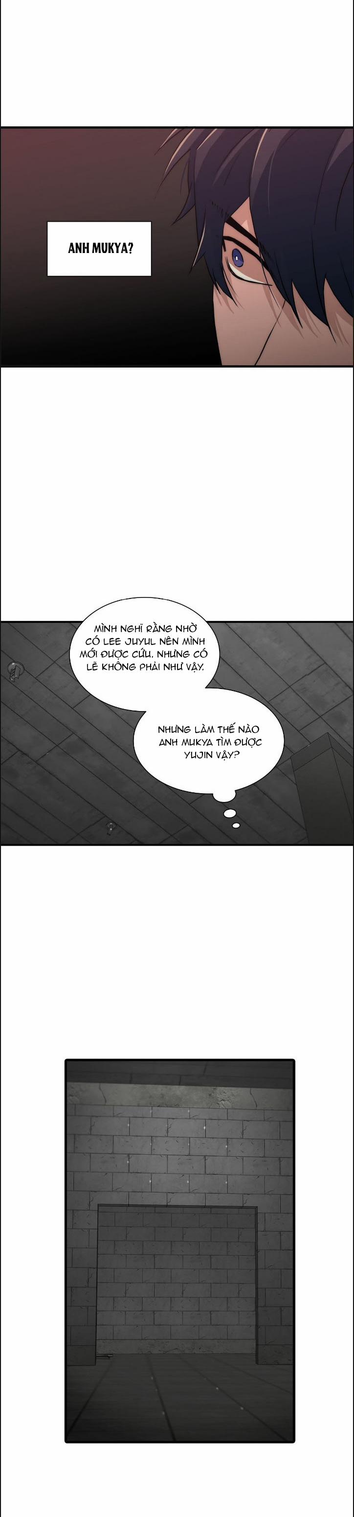 Giai Điệu Của Ngôn Ngữ 75 trang 23