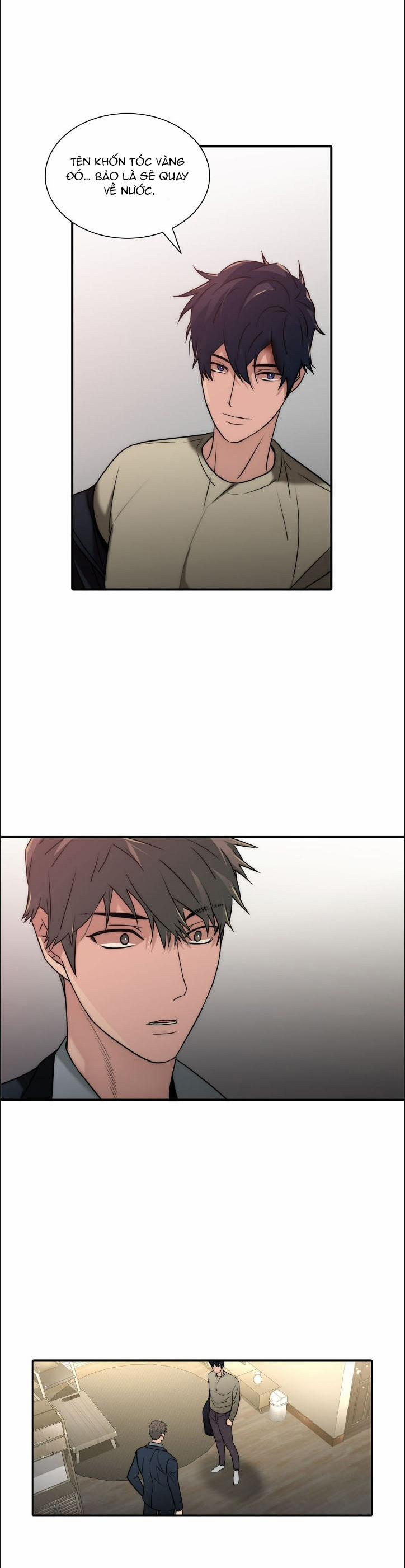 Giai Điệu Của Ngôn Ngữ 75 trang 26