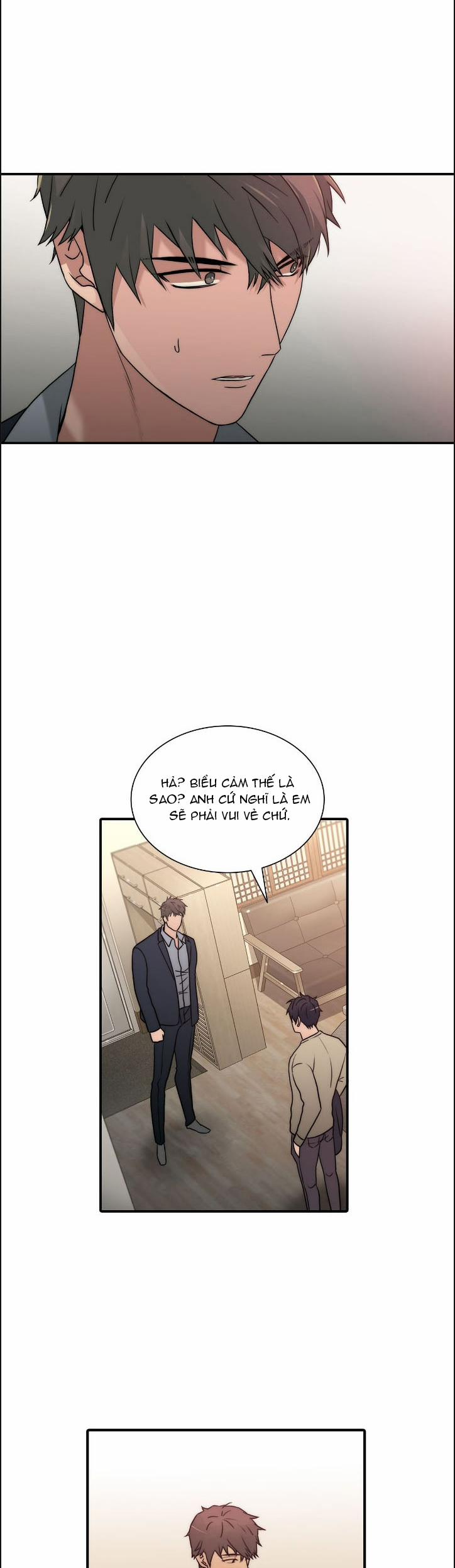 Giai Điệu Của Ngôn Ngữ 75 trang 27