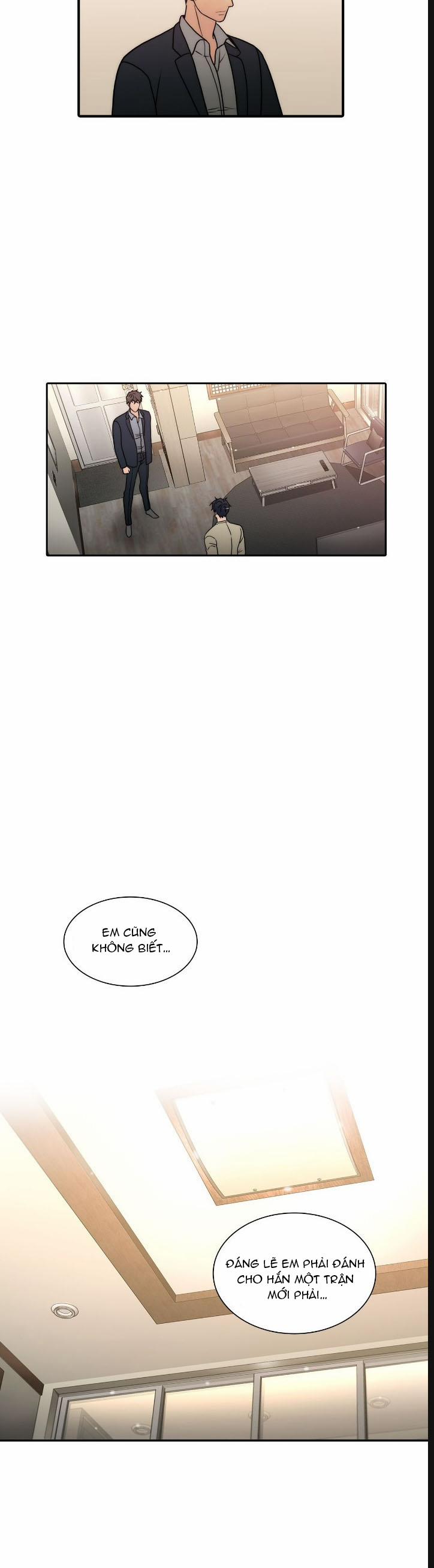 Giai Điệu Của Ngôn Ngữ 75 trang 28