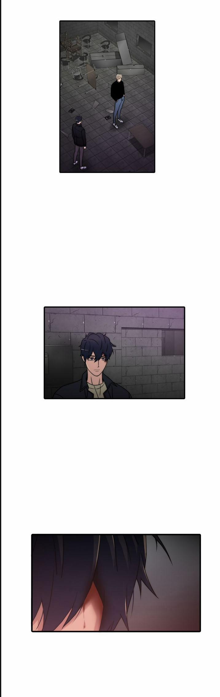 Giai Điệu Của Ngôn Ngữ 75 trang 9