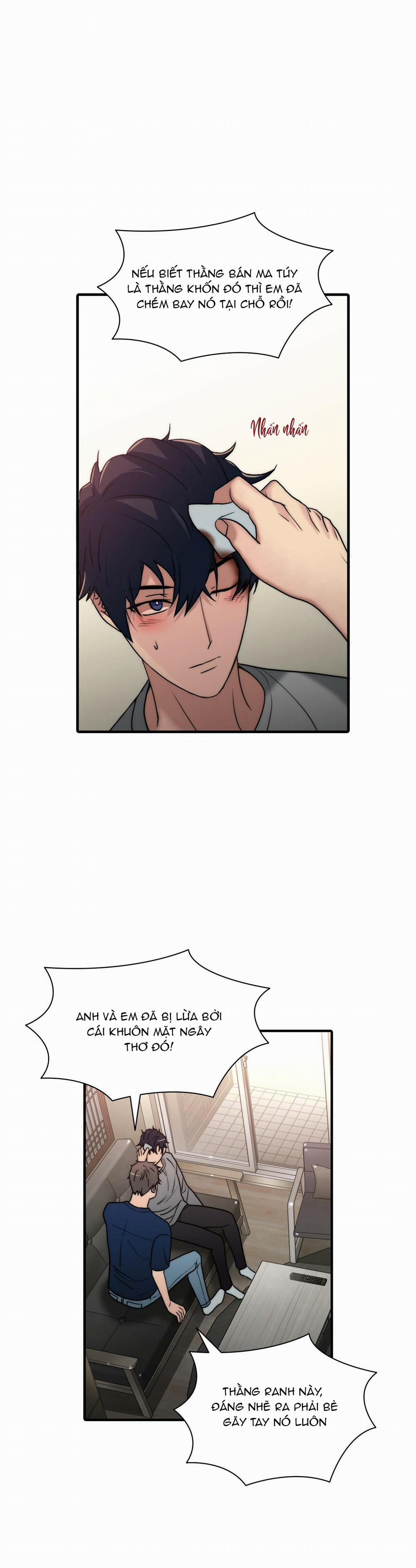 Giai Điệu Của Ngôn Ngữ 76 trang 0