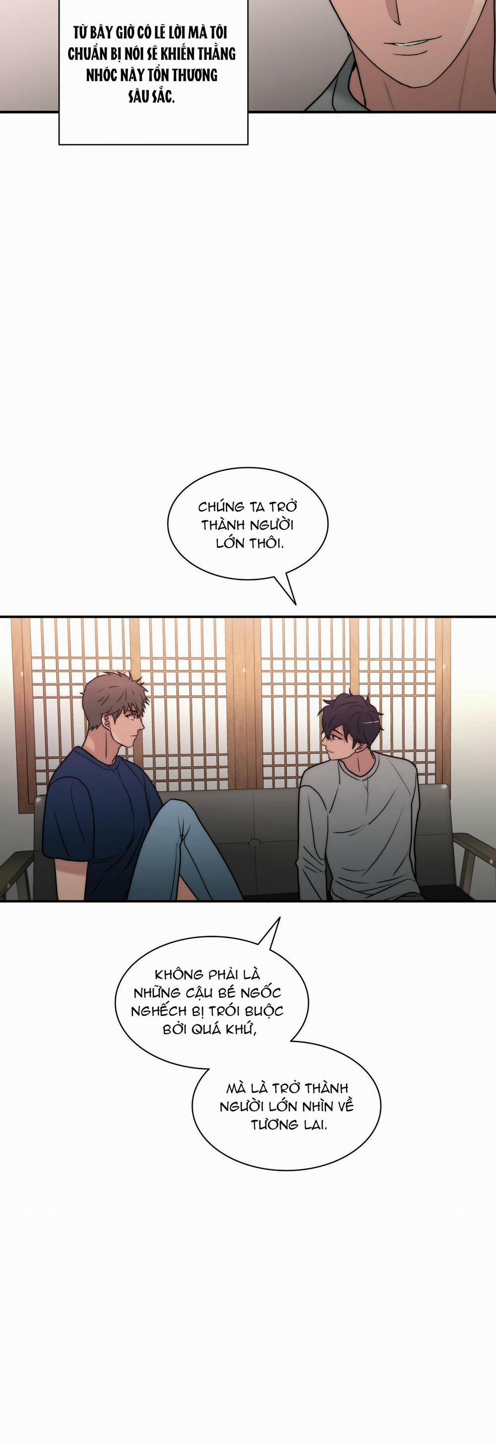 Giai Điệu Của Ngôn Ngữ 76 trang 11