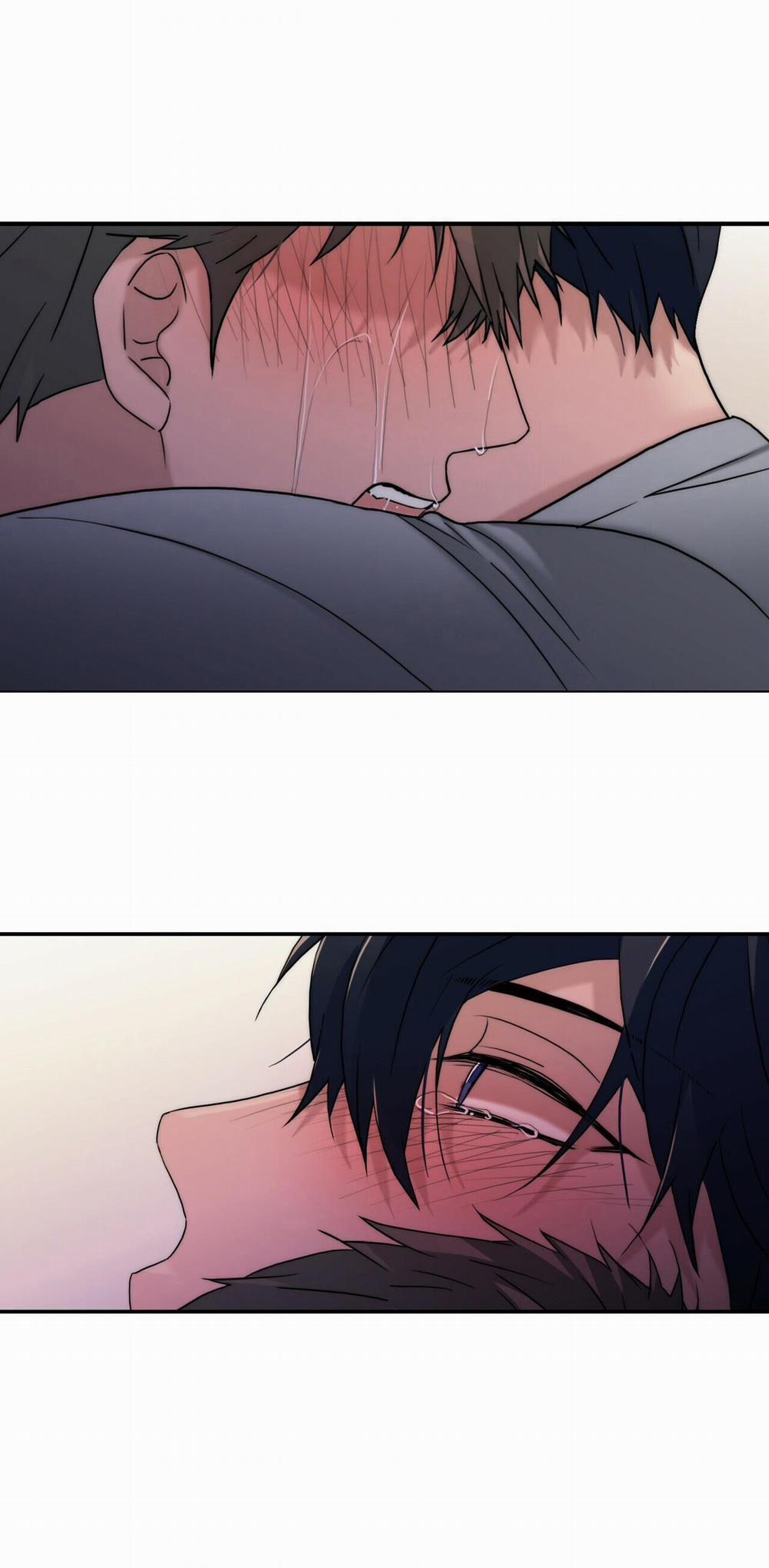 Giai Điệu Của Ngôn Ngữ 76 trang 16