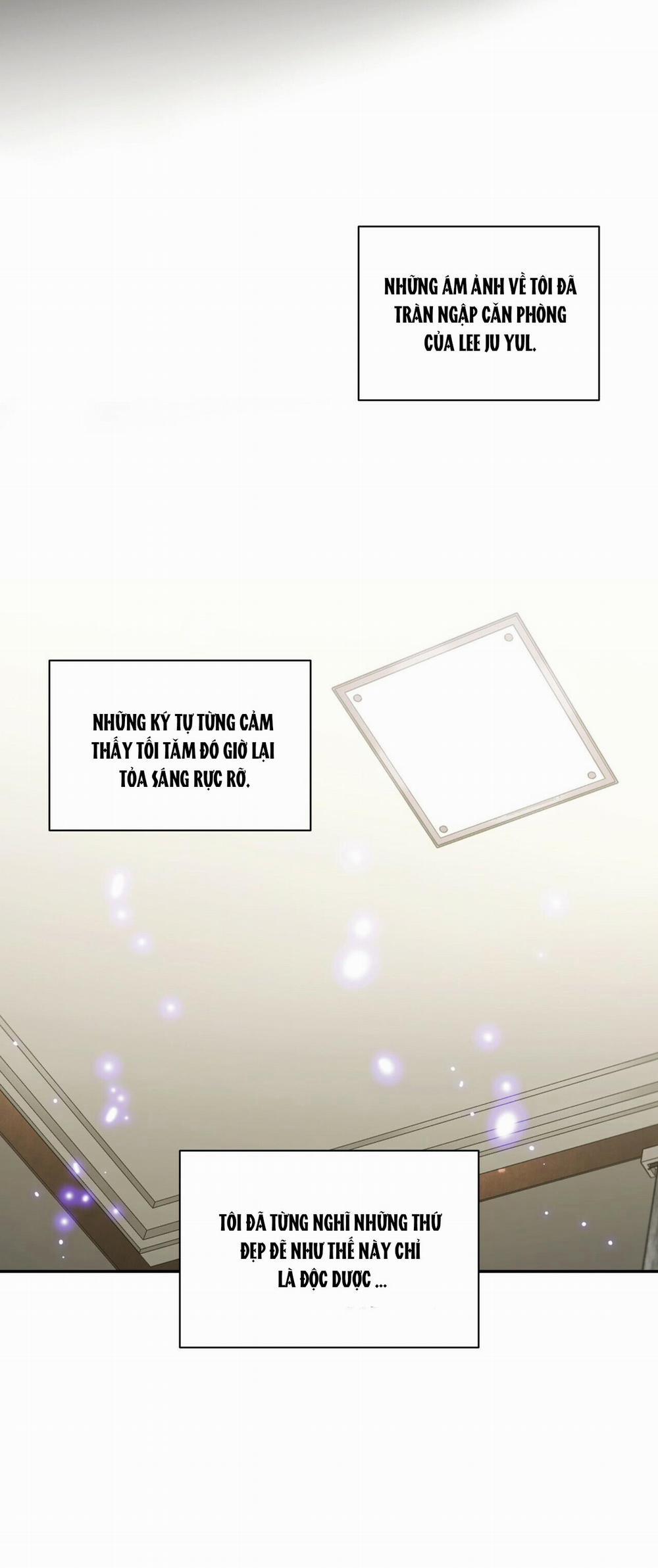 Giai Điệu Của Ngôn Ngữ 76 trang 18