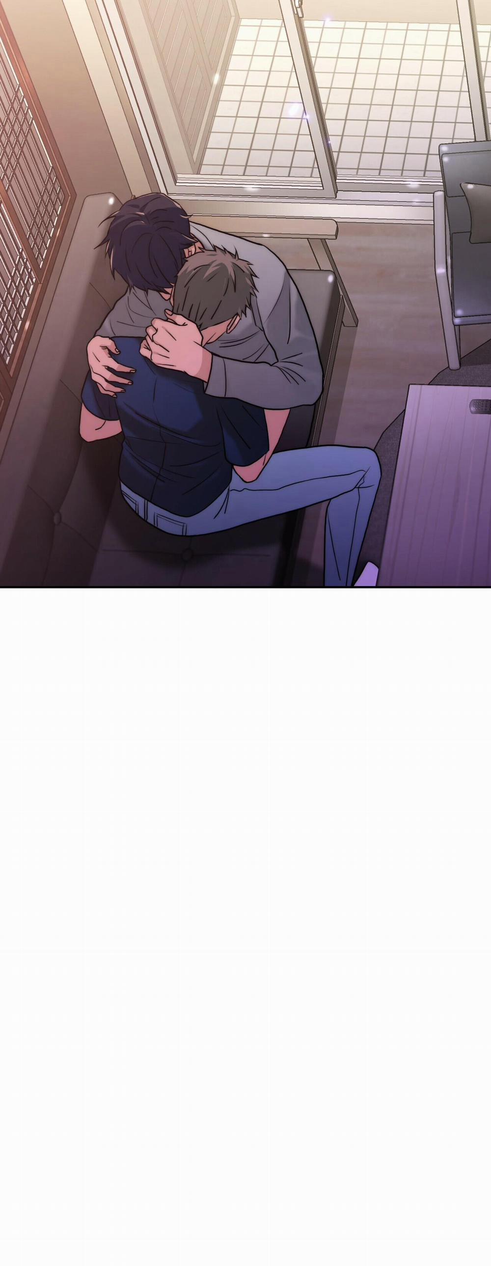 Giai Điệu Của Ngôn Ngữ 76 trang 20