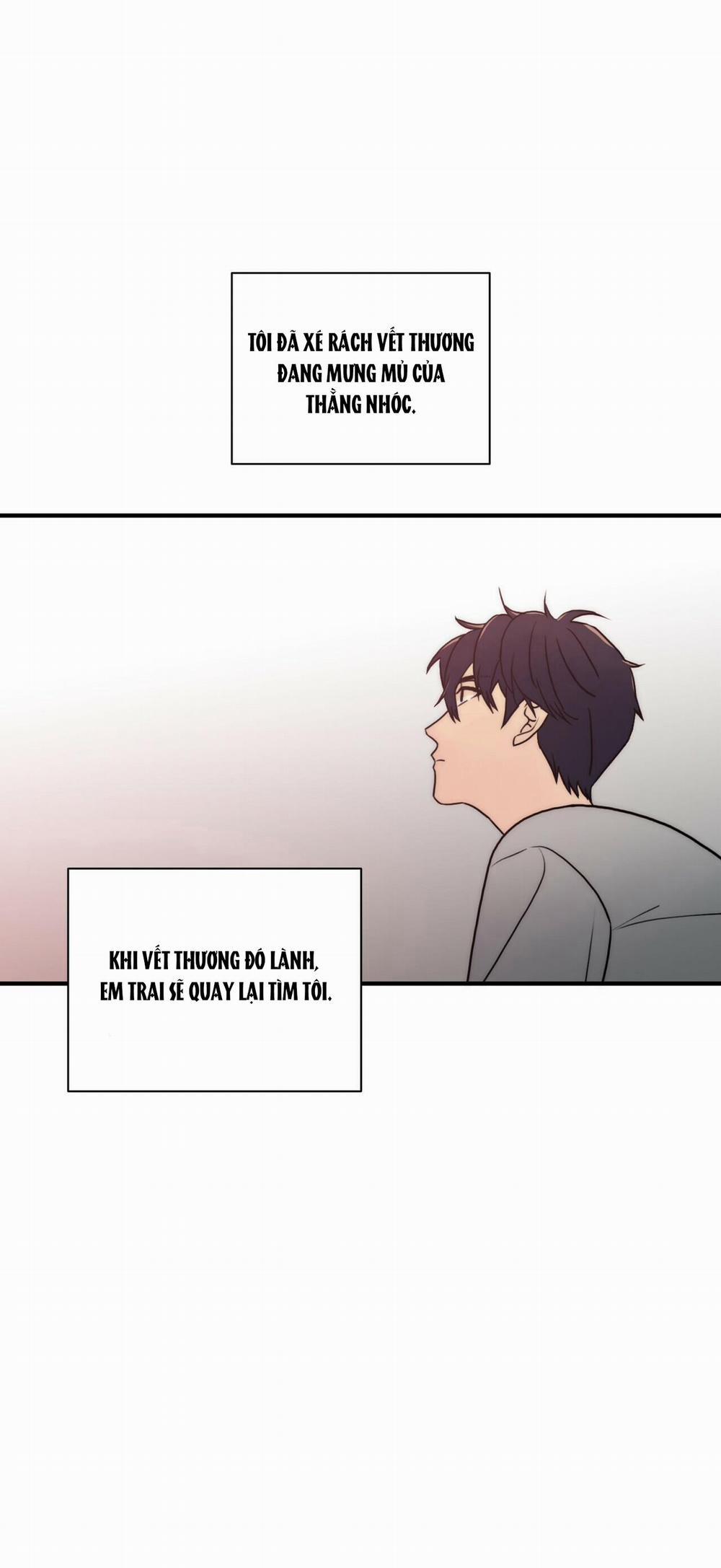 Giai Điệu Của Ngôn Ngữ 76 trang 23