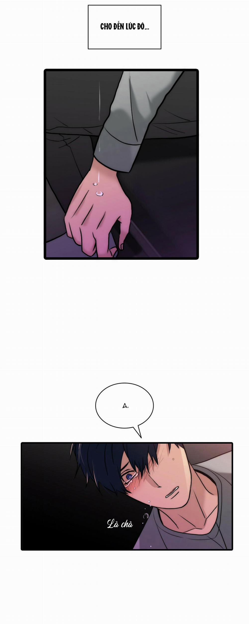 Giai Điệu Của Ngôn Ngữ 76 trang 24