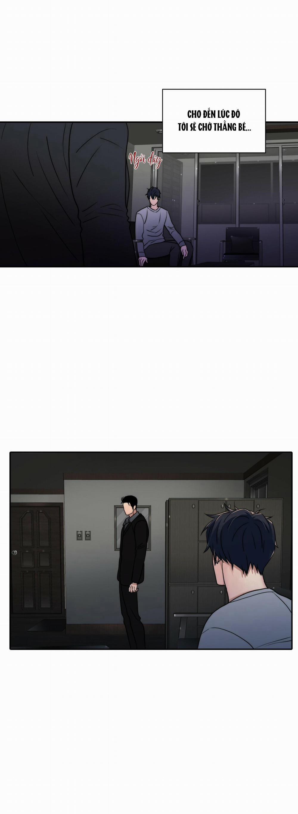 Giai Điệu Của Ngôn Ngữ 76 trang 25