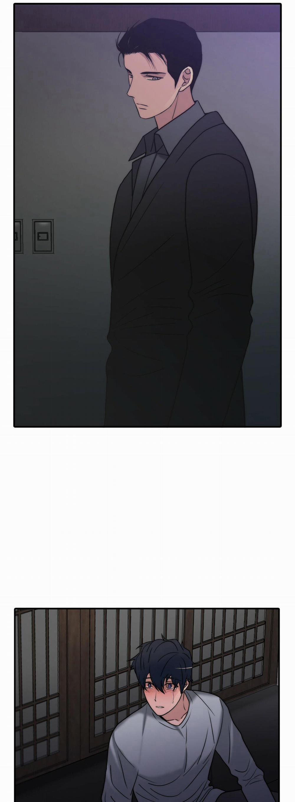 Giai Điệu Của Ngôn Ngữ 76 trang 26