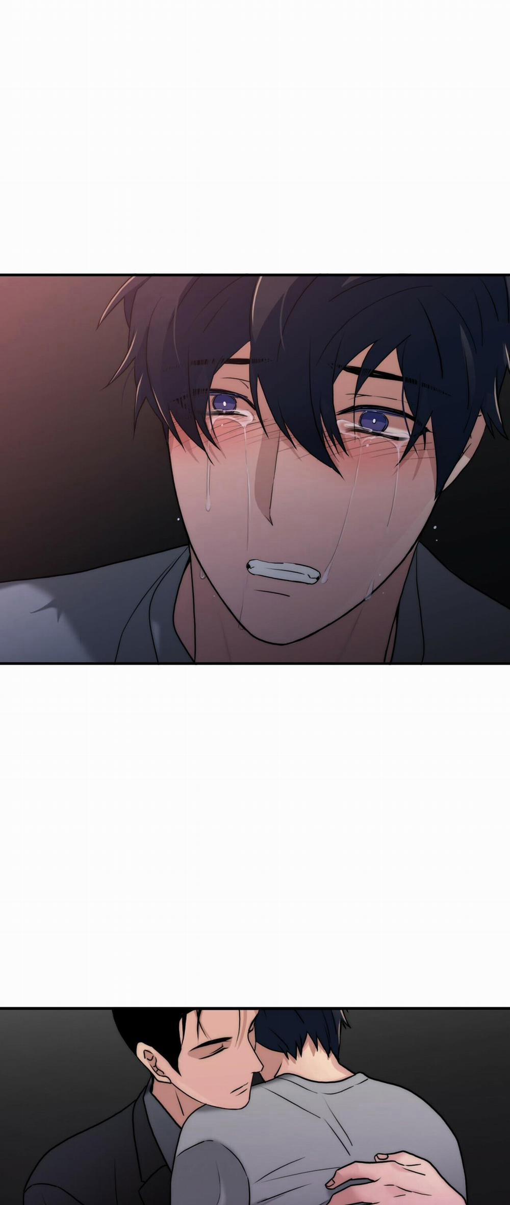 Giai Điệu Của Ngôn Ngữ 76 trang 28