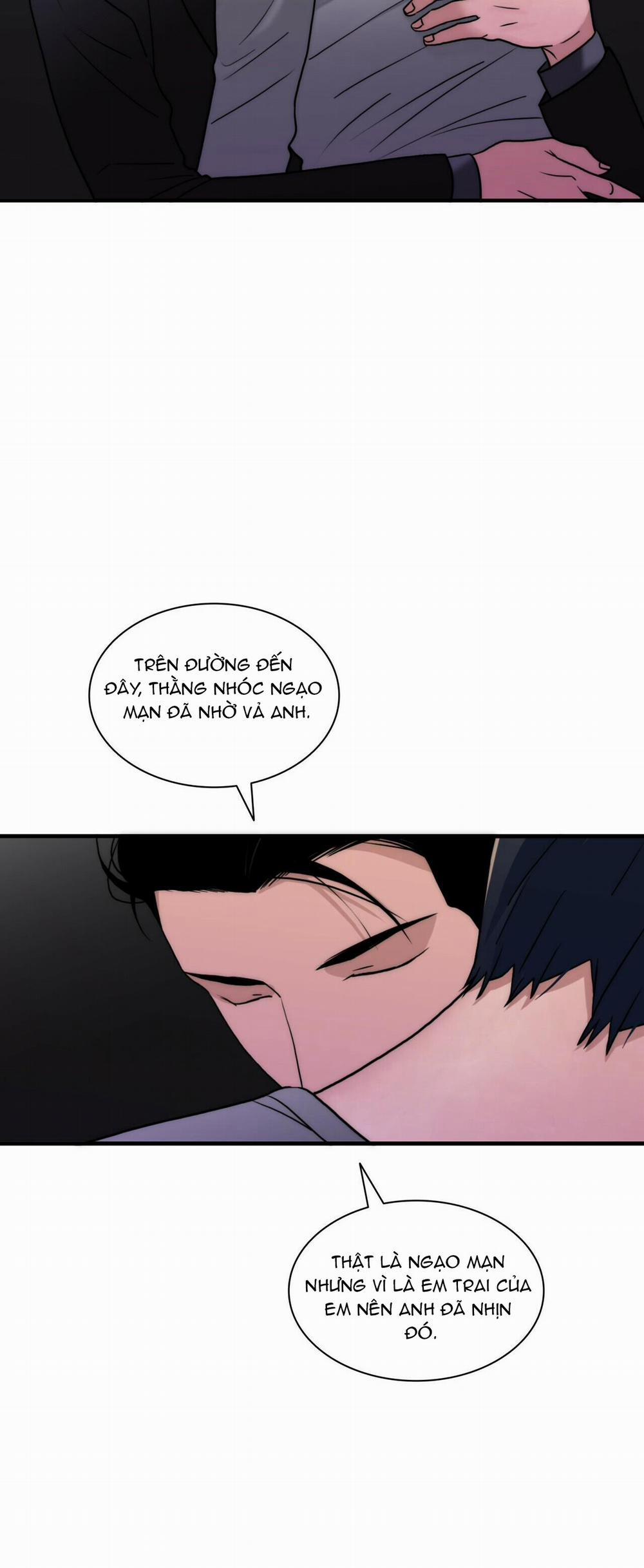 Giai Điệu Của Ngôn Ngữ 76 trang 29