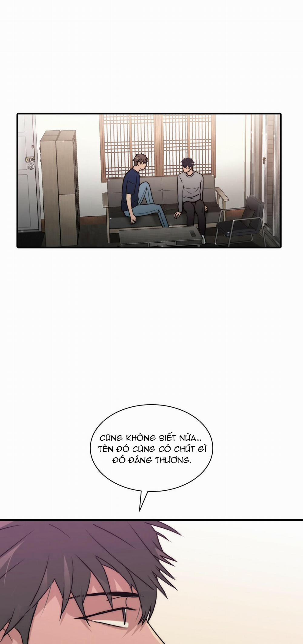 Giai Điệu Của Ngôn Ngữ 76 trang 3