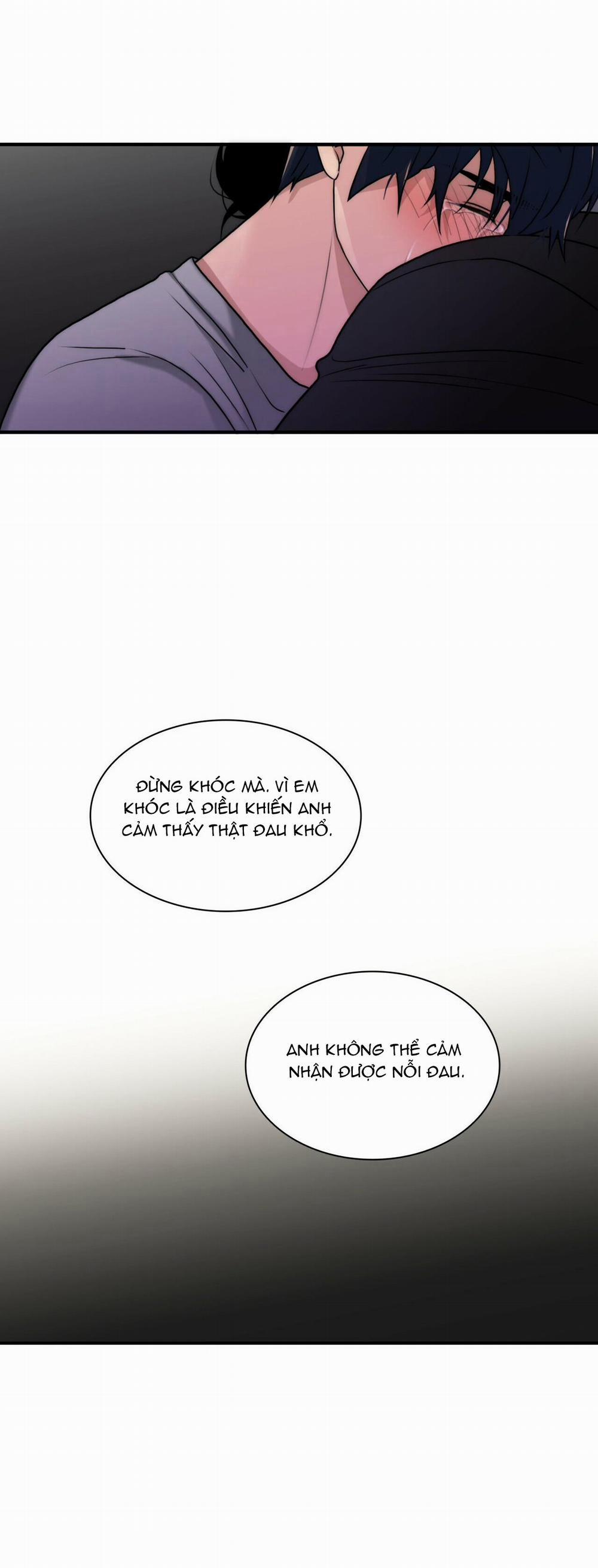 Giai Điệu Của Ngôn Ngữ 76 trang 30