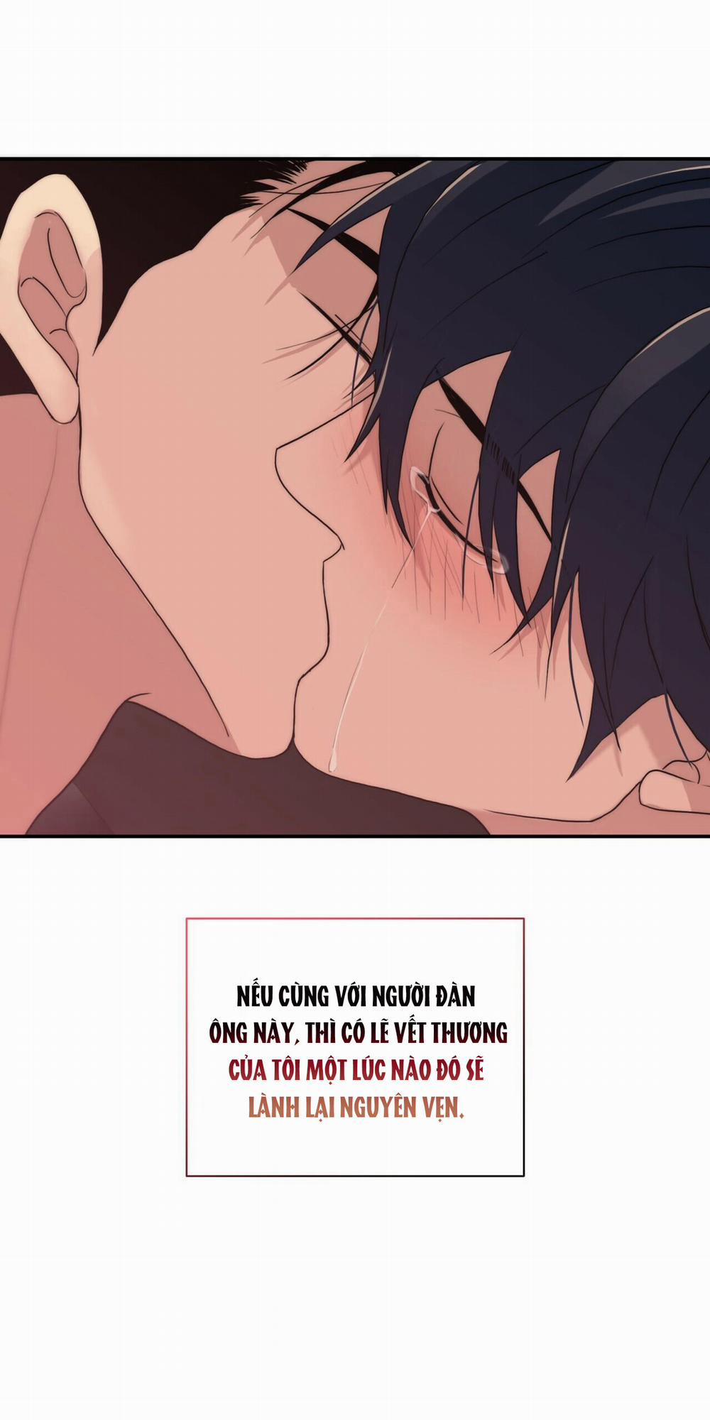 Giai Điệu Của Ngôn Ngữ 76 trang 33