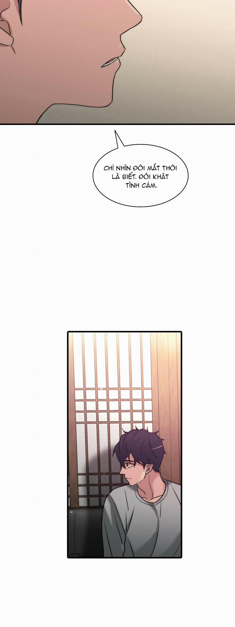 Giai Điệu Của Ngôn Ngữ 76 trang 4