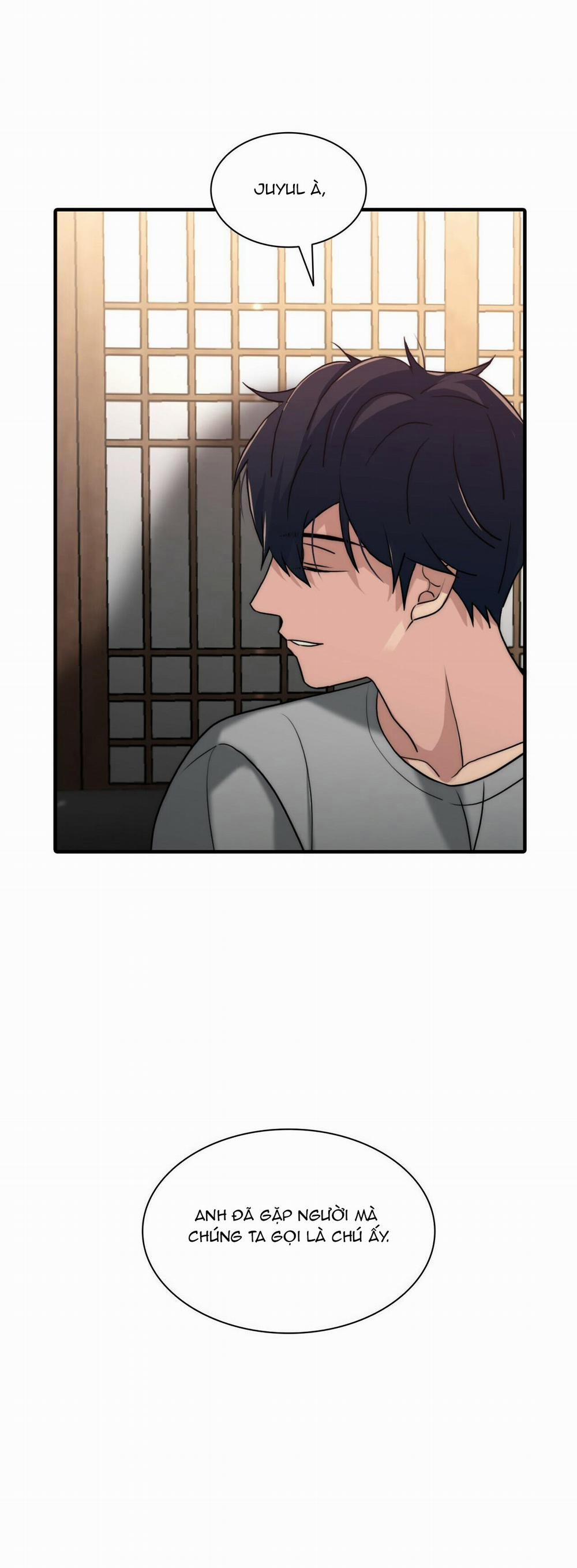 Giai Điệu Của Ngôn Ngữ 76 trang 5