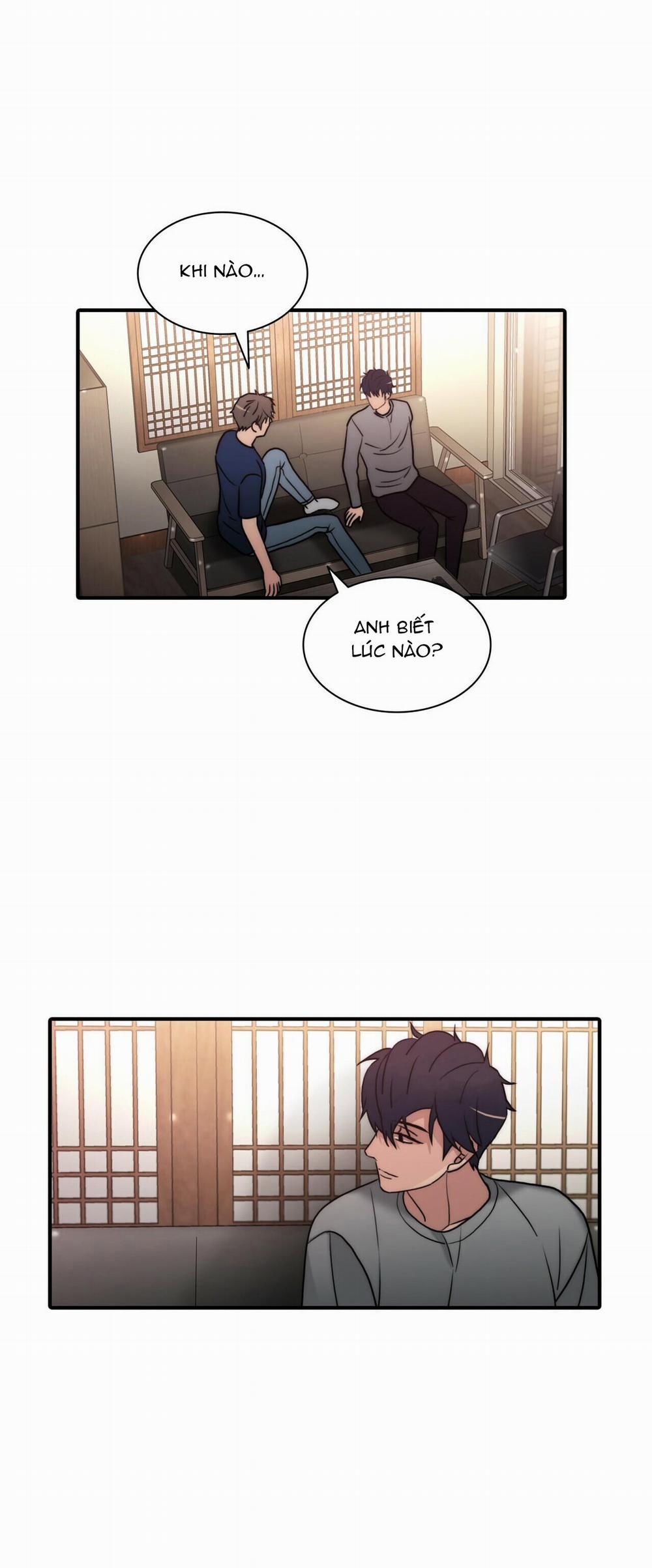 Giai Điệu Của Ngôn Ngữ 76 trang 7