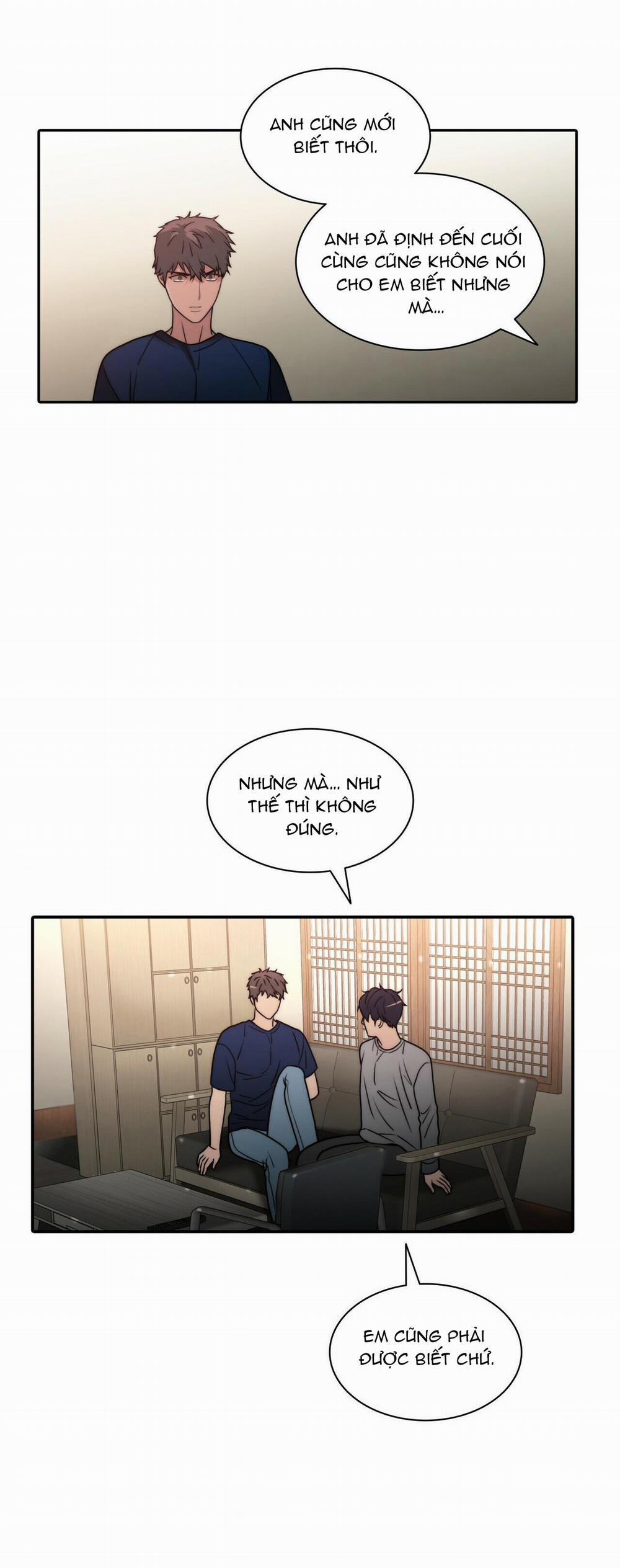 Giai Điệu Của Ngôn Ngữ 76 trang 8