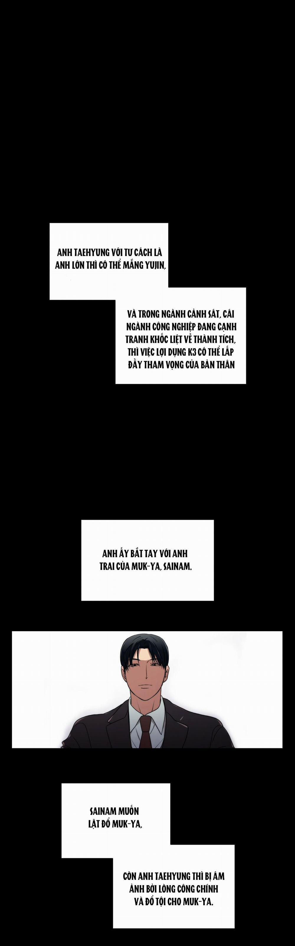 Giai Điệu Của Ngôn Ngữ 77 trang 0