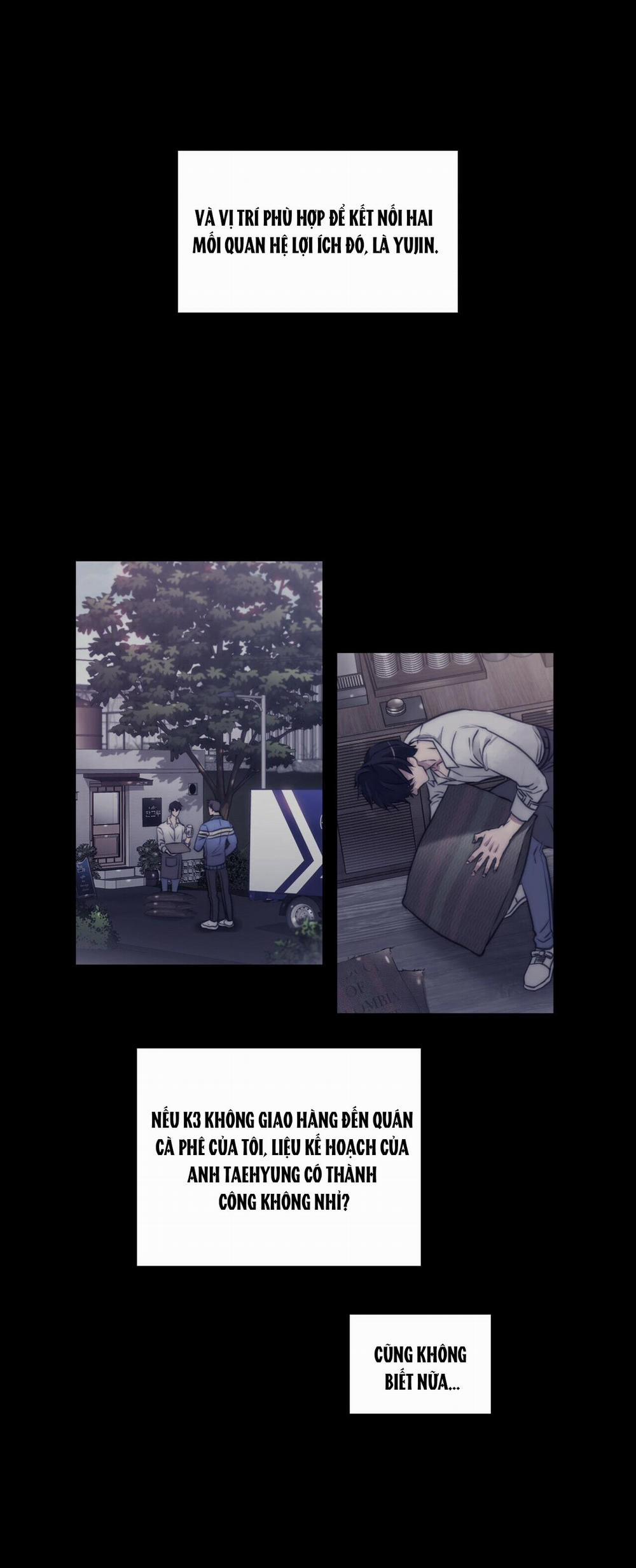 Giai Điệu Của Ngôn Ngữ 77 trang 1