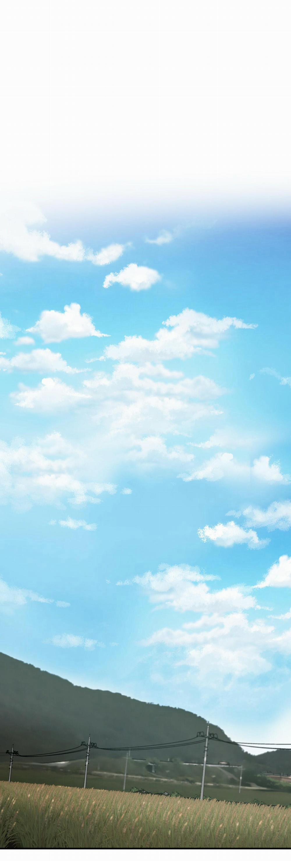 Giai Điệu Của Ngôn Ngữ 77 trang 10