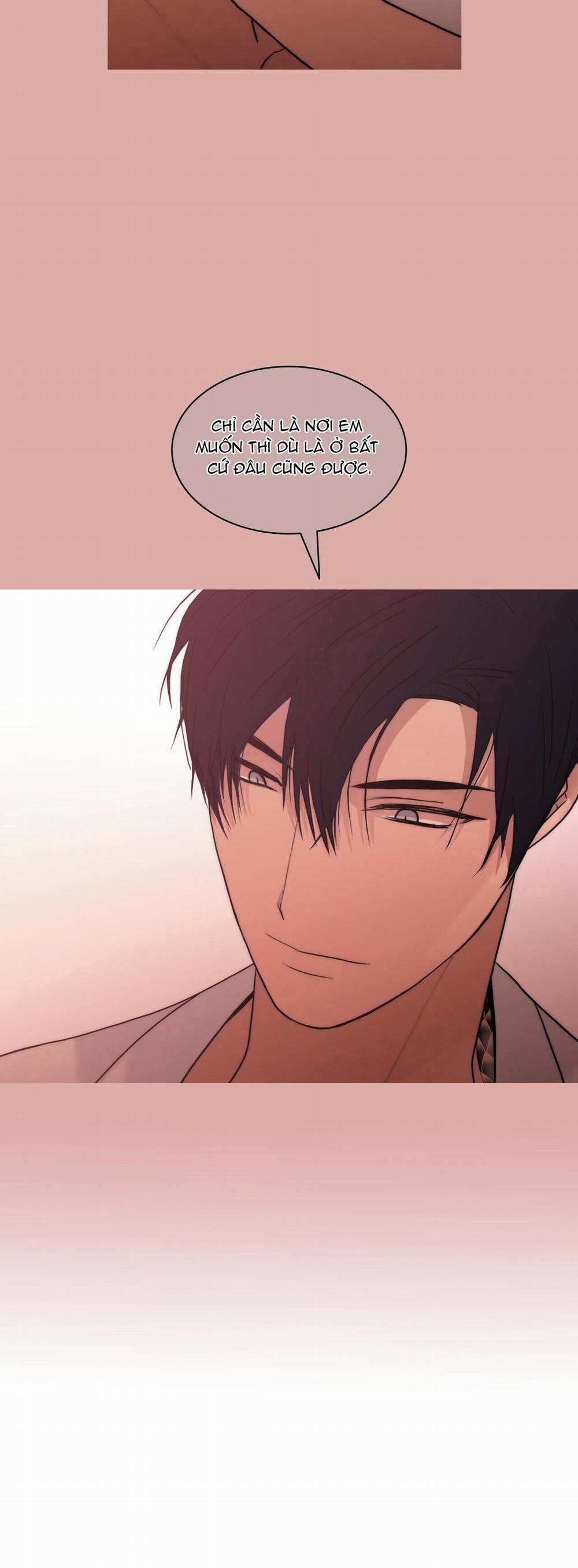 Giai Điệu Của Ngôn Ngữ 77 trang 14