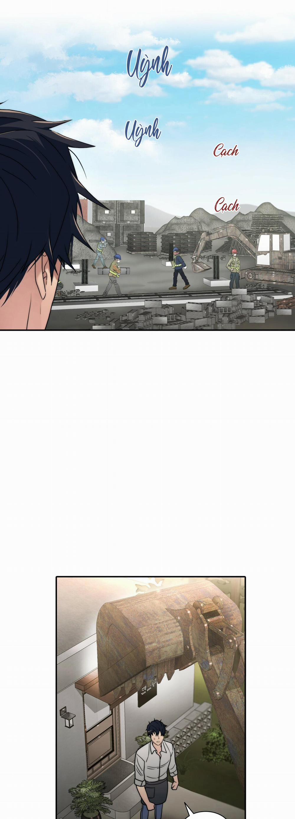 Giai Điệu Của Ngôn Ngữ 77 trang 17