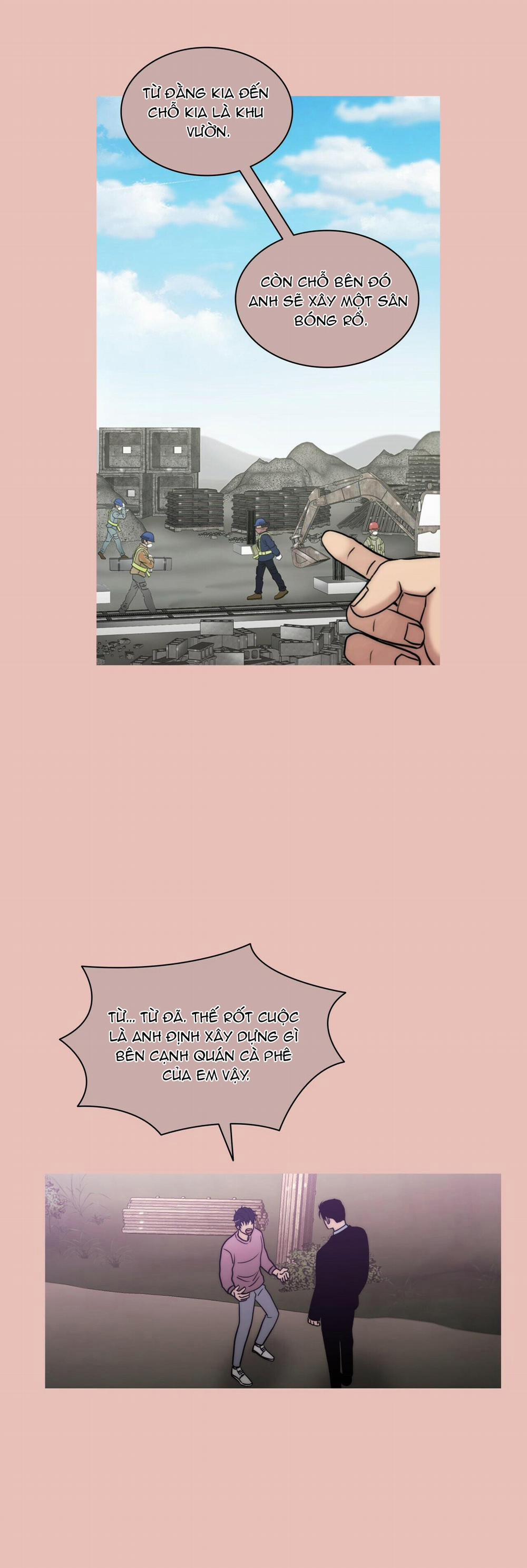 Giai Điệu Của Ngôn Ngữ 77 trang 19