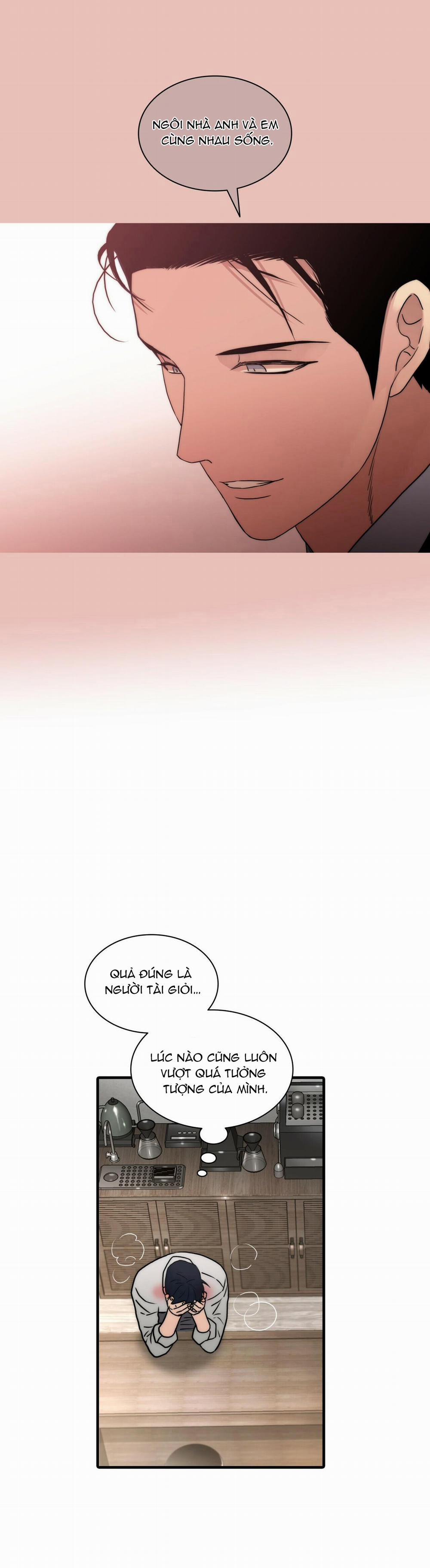 Giai Điệu Của Ngôn Ngữ 77 trang 20