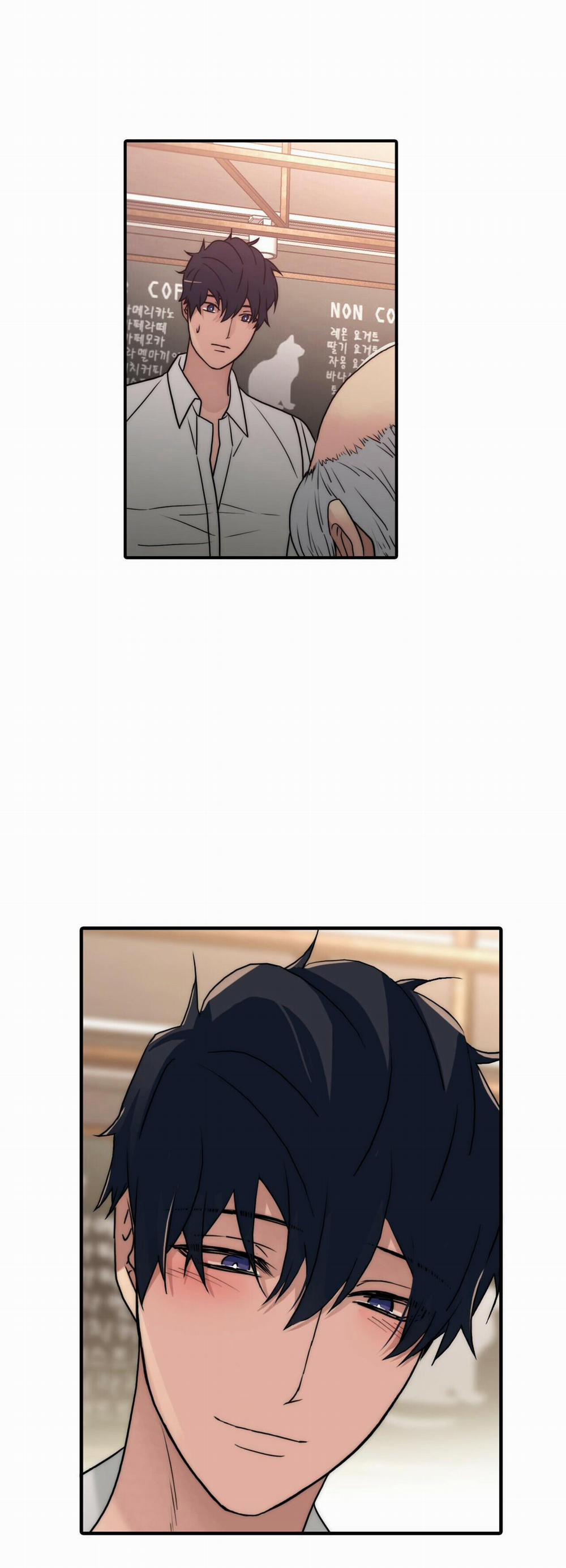 Giai Điệu Của Ngôn Ngữ 77 trang 24