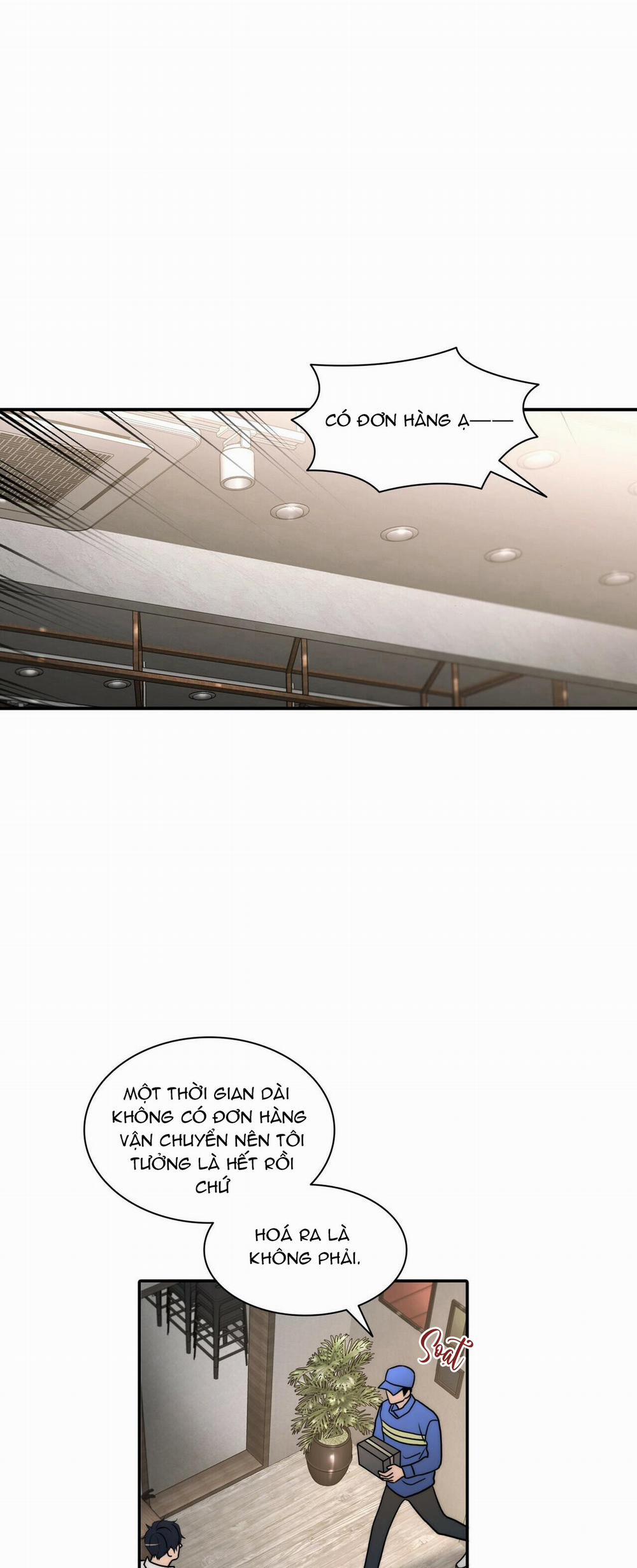 Giai Điệu Của Ngôn Ngữ 77 trang 25