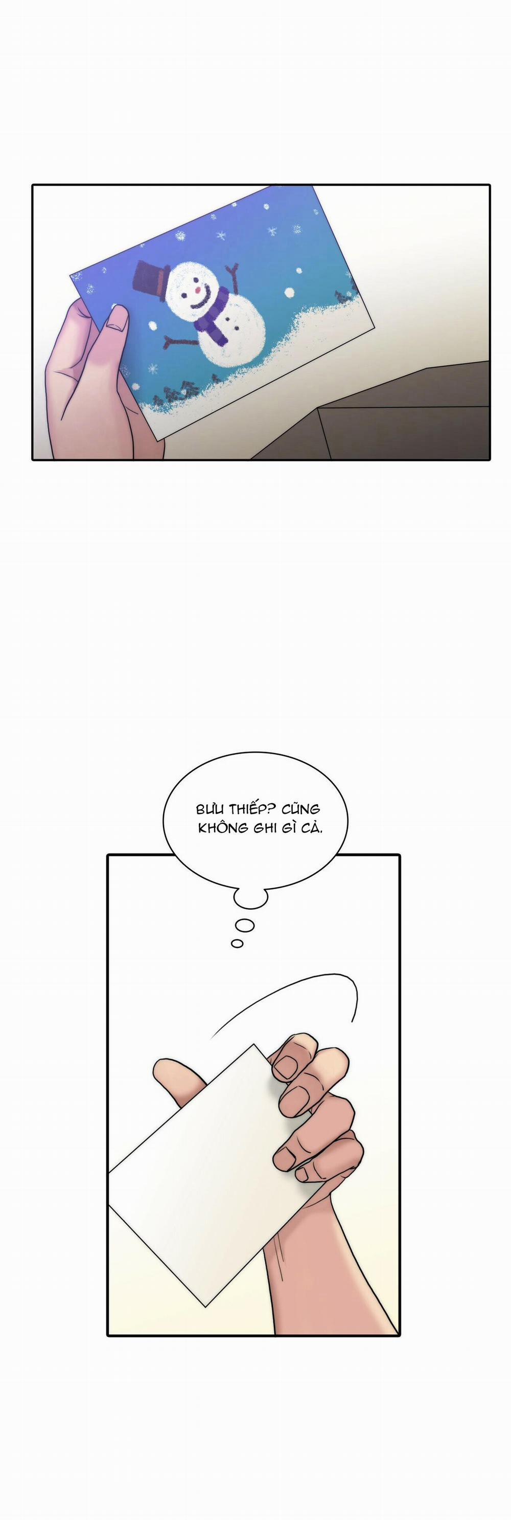 Giai Điệu Của Ngôn Ngữ 77 trang 27