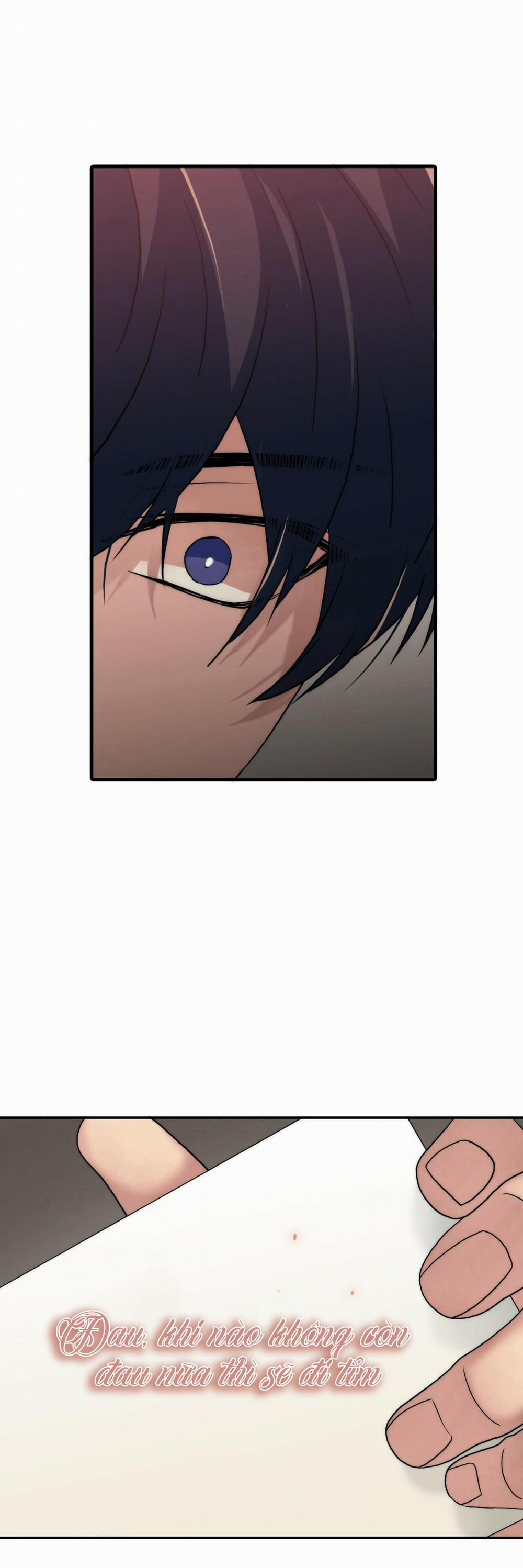 Giai Điệu Của Ngôn Ngữ 77 trang 28