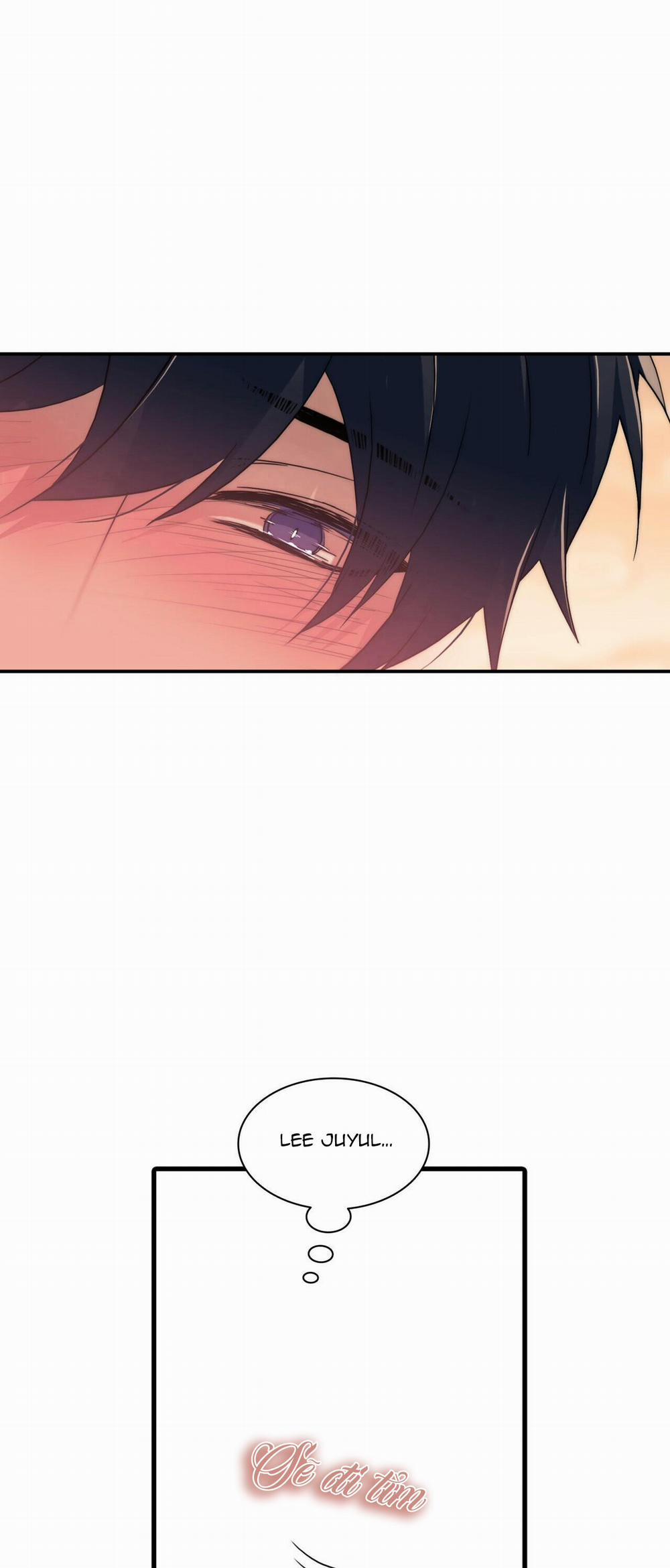 Giai Điệu Của Ngôn Ngữ 77 trang 29