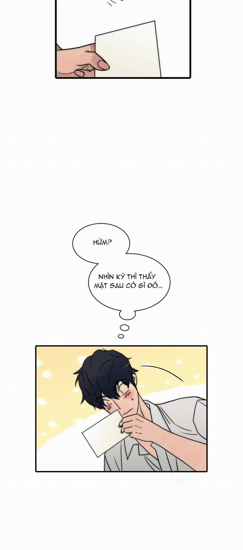 Giai Điệu Của Ngôn Ngữ 77 trang 30