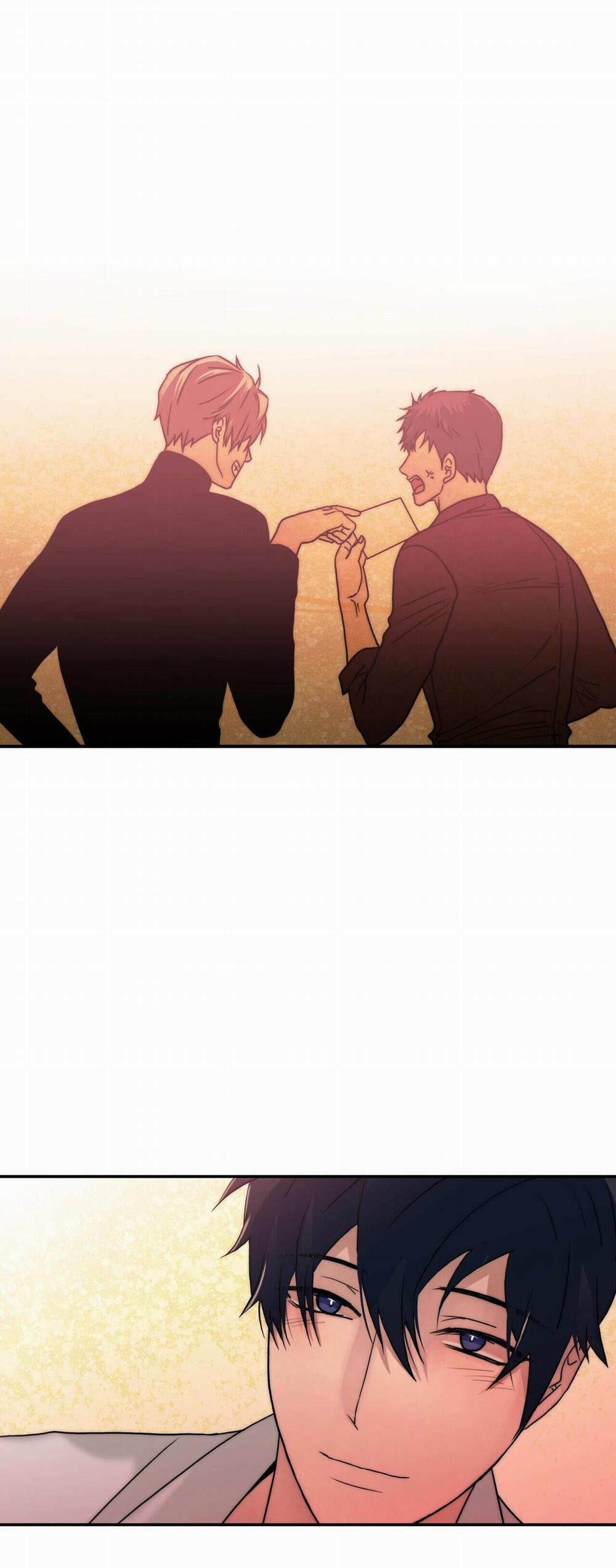 Giai Điệu Của Ngôn Ngữ 77 trang 33